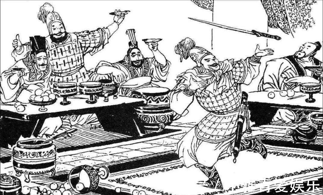 外交事务|老祖宗的观人术:牢记2个口诀,任何人都藏不住,统统“现原形”