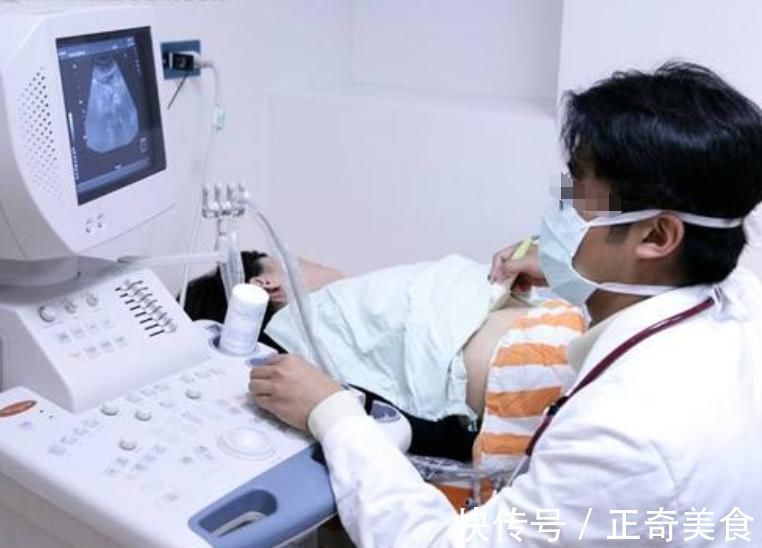 头胎|产检时,医生为啥要问“头胎还是二胎”?这几个原因宝妈要了解