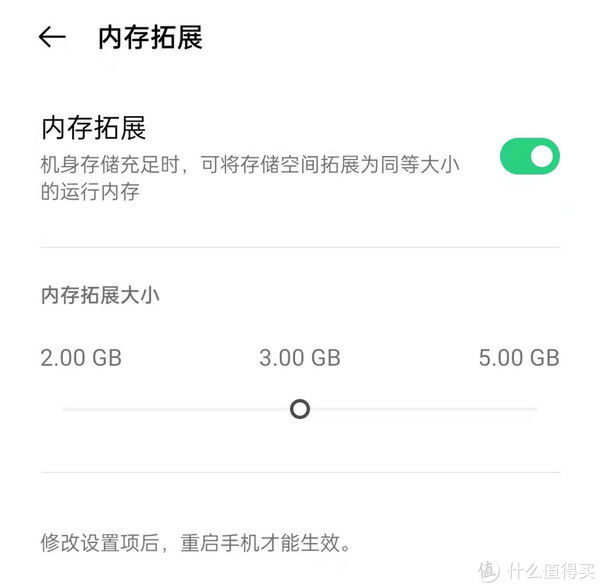 天玑|OPPO K9x评测，续航持久性能强劲的硬核超值机