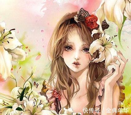 胡兰成|一个女人太爱一个男人,会有多惨