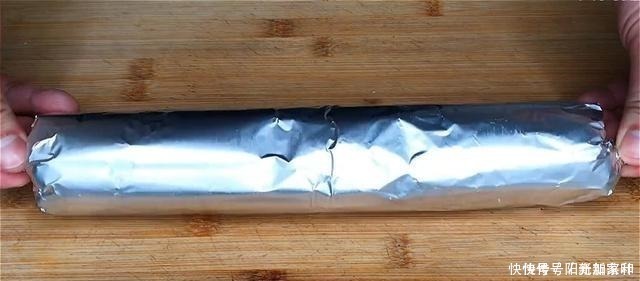 每年过年必做的硬菜，卷一卷蒸一蒸，干净无添加，待客必备