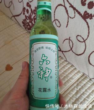 临床研究|夏天常见的皮肤病,就用这几个家中常备药,超实用!