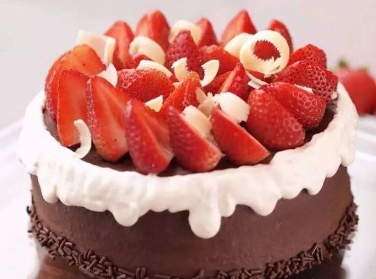 抵挡|决心减肥,美食诱惑又完全抵挡不了?试试以下三招,要胖一起胖