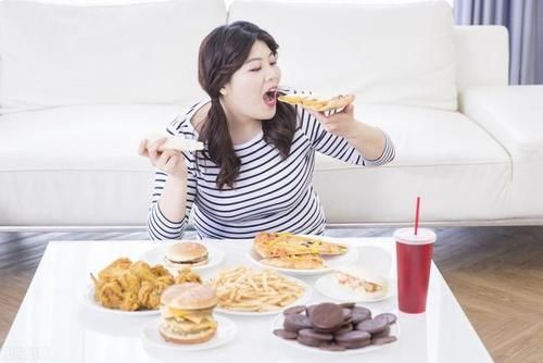 妙招|胃不好如何养胃?5个小妙招,或许可以帮助你养好胃,不妨照着做