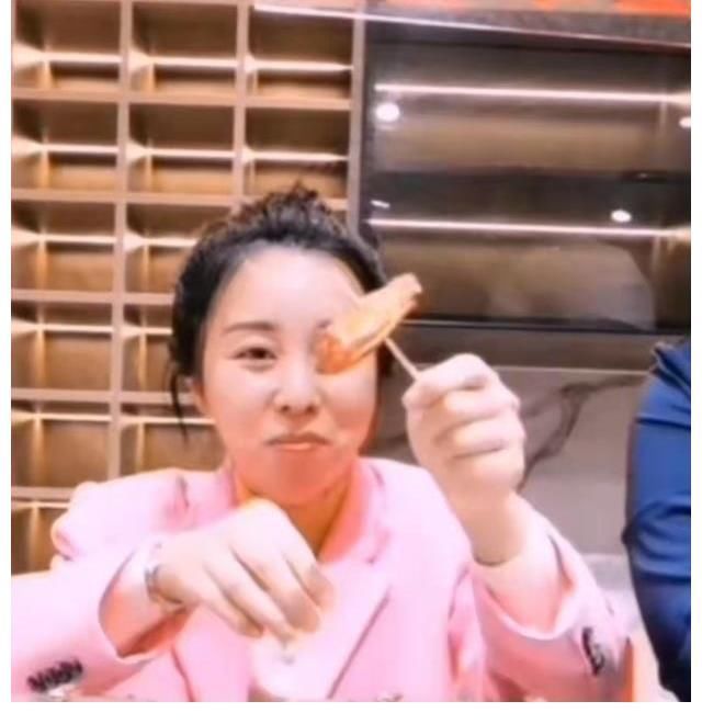 专场|田静首次专场大获全胜,姚威全程陪伴,许敏每场都看