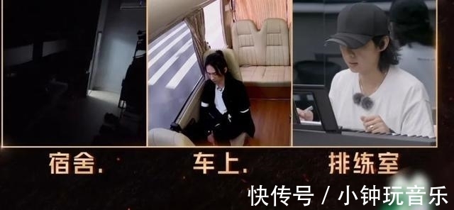 敖犬|他就是传说中的“绿茶男”吧?