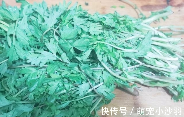 早餐不用愁，营养早餐饼，不用发酵，几分钟烙一锅，好吃又健康