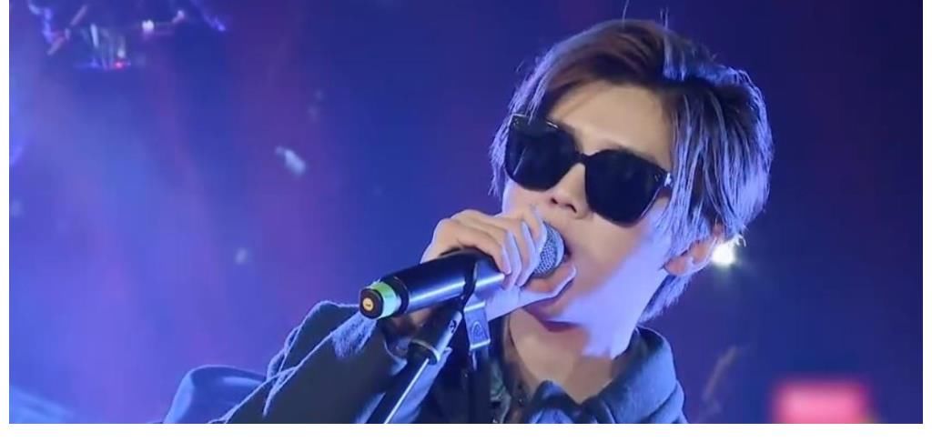 五哈|“五哈”第二季錄制開始，節(jié)目組深夜發(fā)投票，網(wǎng)友不知不覺決定了嘉賓動(dòng)向！