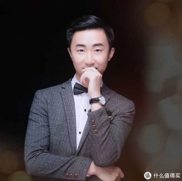 钢琴|40w打造118㎡亲子宅,客餐厨一体,三室改两室,实用才是王道!