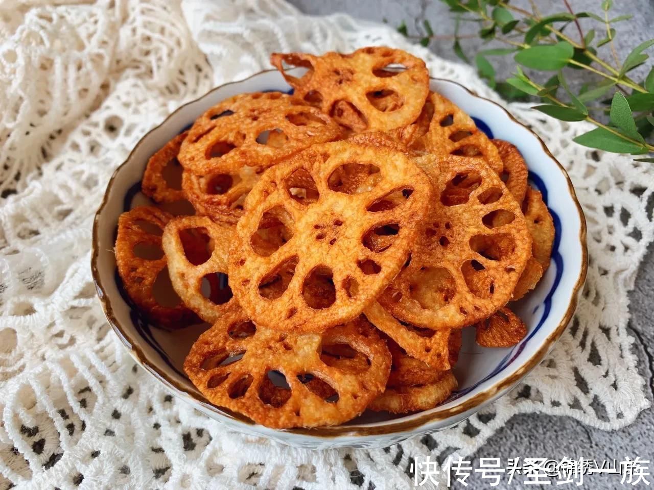 爷爷教的12道家乡菜美食做法，好吃到停不下来，吃过的都赞不绝口