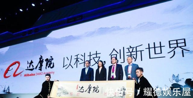 大旗|开除10名员工惹争议，被人民日报点名：张勇该如何扛下阿里大旗
