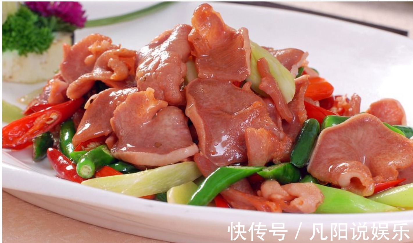 猪头肉5种最好吃的做法，每种都美味下饭，看看你喜欢吃哪种