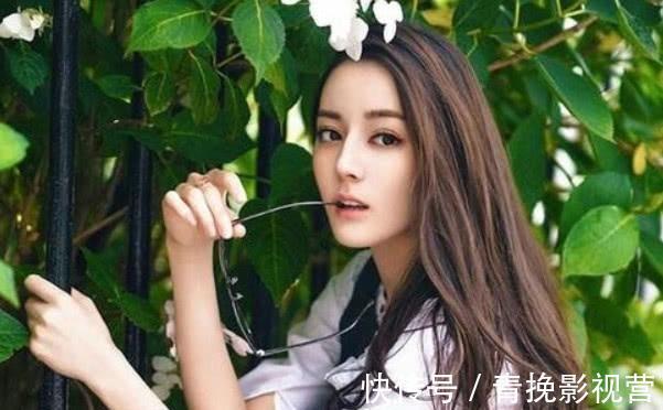 宋雨琦|《跑男》收官,第八季名单流出,粉丝表示欢迎老成员回归!