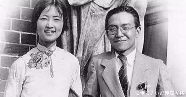 富养|都是富养的女儿,陆小曼和林徽因差在哪里?看完这3点你就明白了