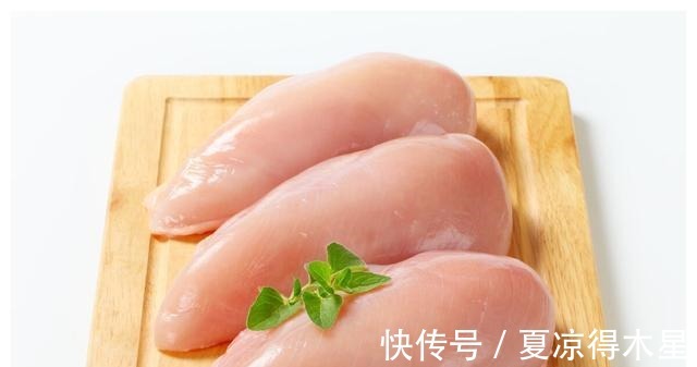 掉头发|女人冬天容易掉头发要吃这7种食材，维生素B6含量特别高！