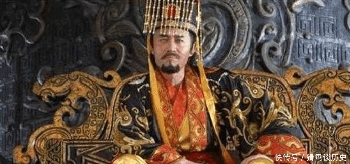 墨家从历史上彻底消失,是儒家搞的鬼?孔子:这个锅我们不背!