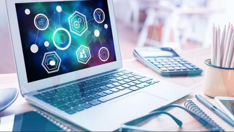 重庆邮电大学|人工智能、电子信息科学与技术等,电子信息类特设专业分析