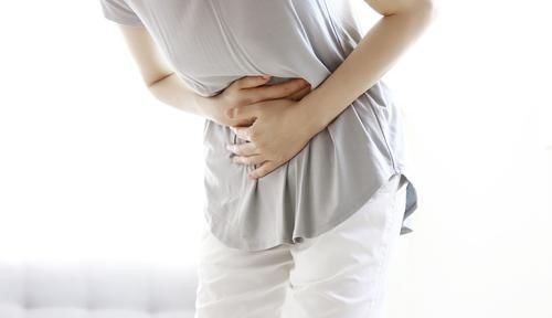 枸杞早上吃和晚上吃哪个好?每天吃多少粒最佳