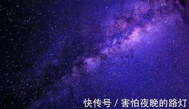 天秤座|人缘超棒，却喜欢孤身一人的3大星座，你在其中吗！