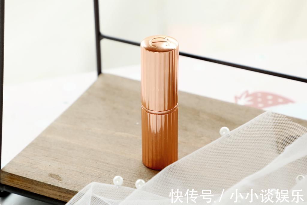 打工|高冷口红色号合集!涂前打工人涂后不理人!