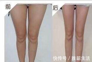 体式|为什么瑜伽包含很多跪姿的体式,看完后跪姿原来有这么多好处 !