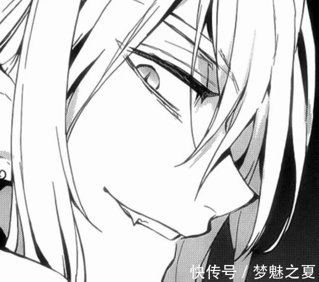 吻你千万遍&病娇偏执男主文《吻你千万遍》,黑童话一般的爱情故事看不过瘾