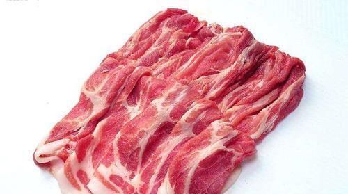 教你2个办法,让血管内的“斑块”轻松消除,或许血液会感谢你