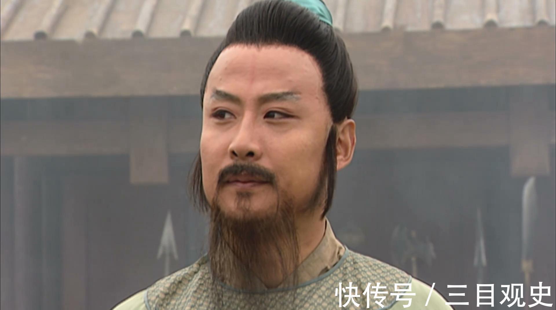 柴进#水浒传:宋江刺配江州,被梁山好友相救,为何宁死不肯落草为寇?