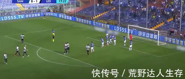 柏林赫塔|德甲直播柏林赫塔VS科隆，前瞻分析雙方勢均力敵