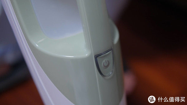 拖把|换季清洁好帮手~安本素高温蒸汽拖把深度测评~