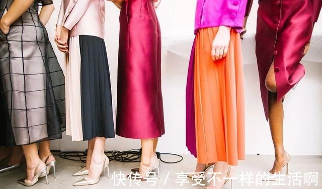 腰部肌肉 穿高跟鞋损伤颈腰椎美丽的代价到底有多大！