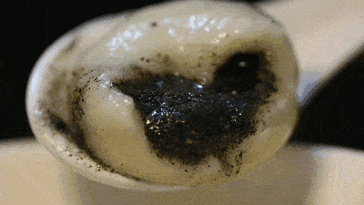 元宵节！各种元宵做法《收藏》