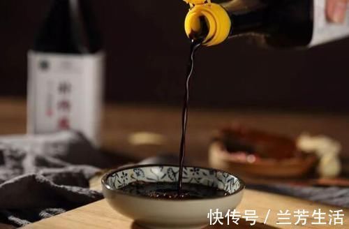 食醋|喝醋能降低血脂, 软化血管 今天就给大家科普一下!