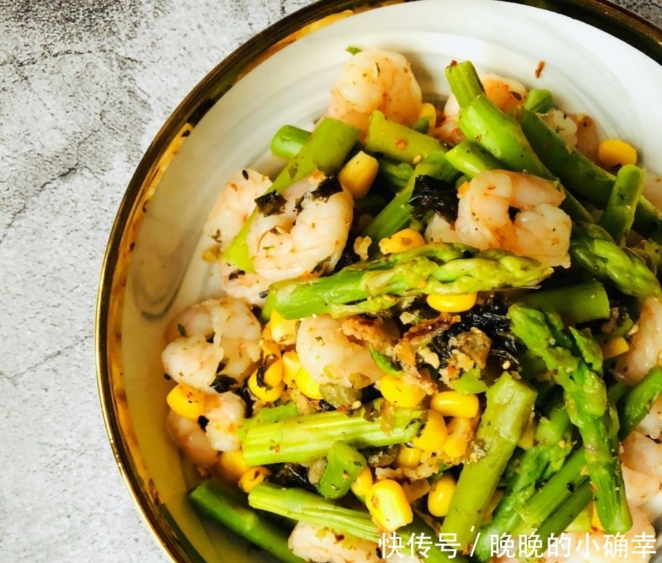 阳春3月,6道当季美食错过可惜,鲜美可口,每一口都是春天的味道