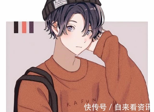 向导|这篇哨向纯爱小说的设定太可了,高冷哨兵vs软萌向导,强强联合