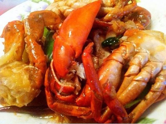 几款家常菜推荐，色香味俱全，营养实惠，做给家人尝尝吧！