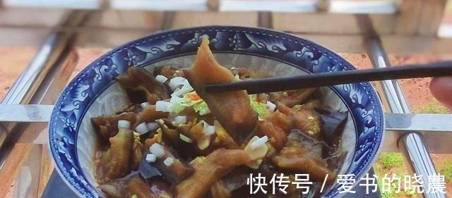 下饭|不知道吃什么，来试试这道菜吧，简单易做，好吃又下饭！