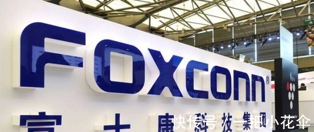 制造业|富士康处境尴尬,郭台铭认知错误是主要原因
