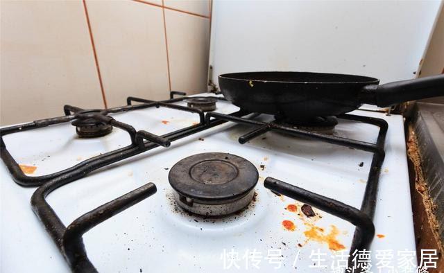 净水器|建议大家:不差钱的话,添置这5件厨房好物,日子越过越幸福