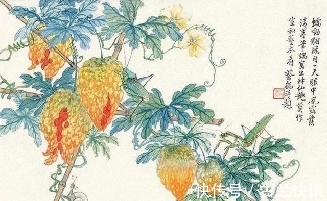 刺史@这两首唐诗感动国人一千多年,作者却是大骗子