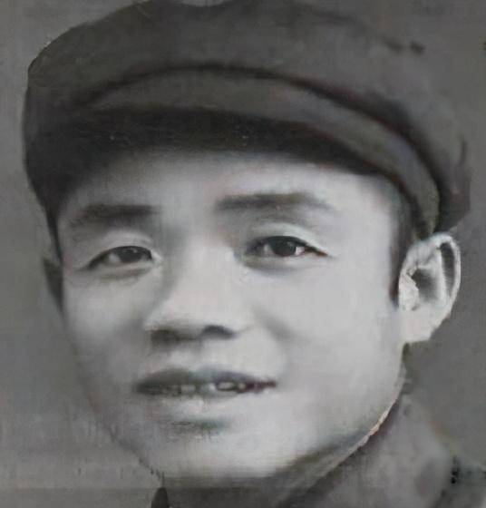 太多|旋风司令韩先楚从东北打到海南,屡创经典战例,临终高呼激励人心