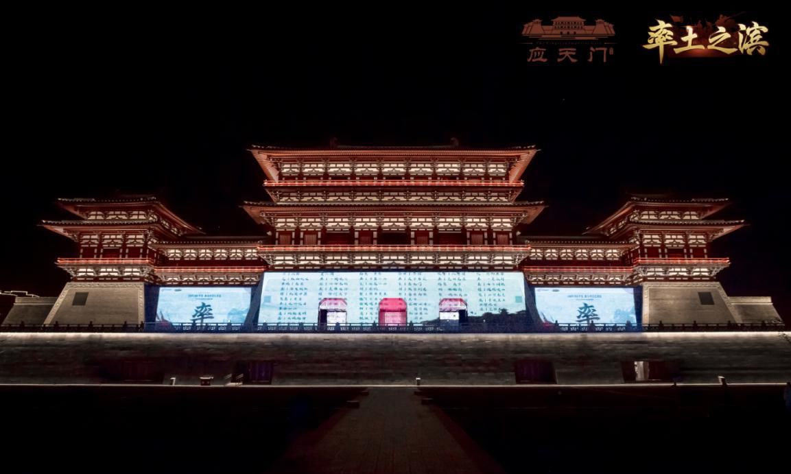 风云|《率土之滨》五周年，SLG游戏与玩家的风云时代