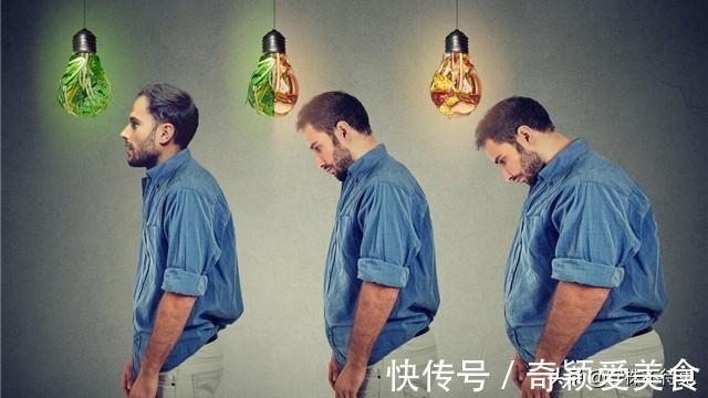 冷知识|25个冷知识：书本上很少出现，但却使人渊博的有趣知识