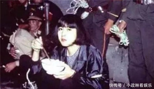 生肉|古代死囚行刑前，狱卒为何在断头饭里放块生肉？其实背后大有深意