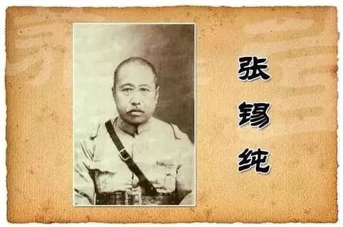 补脾|国民神医张锡纯,一张方子,补气、补脾、补肾,巧妙对付糖尿病!