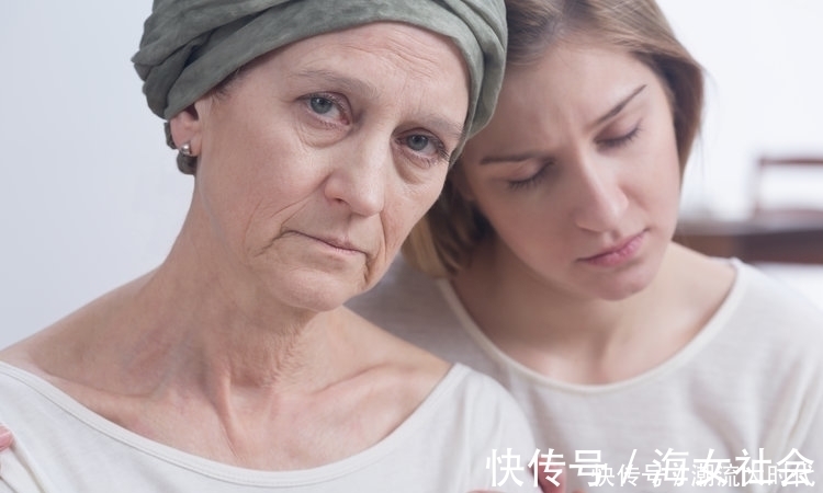 癌细胞|晚期癌症≠判死刑!4大救命希望,你能抓住吗?