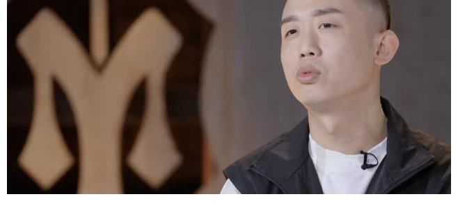 男版|男版“浪姐”真头大！懒惰、口嗨、拉帮结派，这哪是比赛？