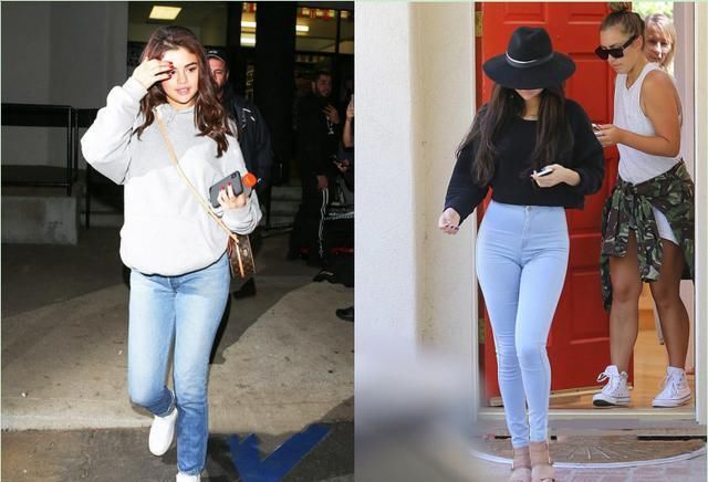 卫衣怎么穿出“优雅轻熟风”?学习这些穿搭技巧,美到无法抗拒