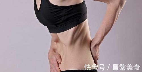 寿命|体重和寿命有关系?50岁后,体重若能保持在这个数以内,值得恭喜