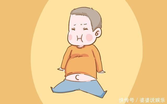 宝宝|家有2周岁的宝宝,这3项“本领”要掌握了,你家娃达标了没有